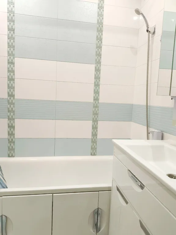 Уютная квартира в центре Харгоры