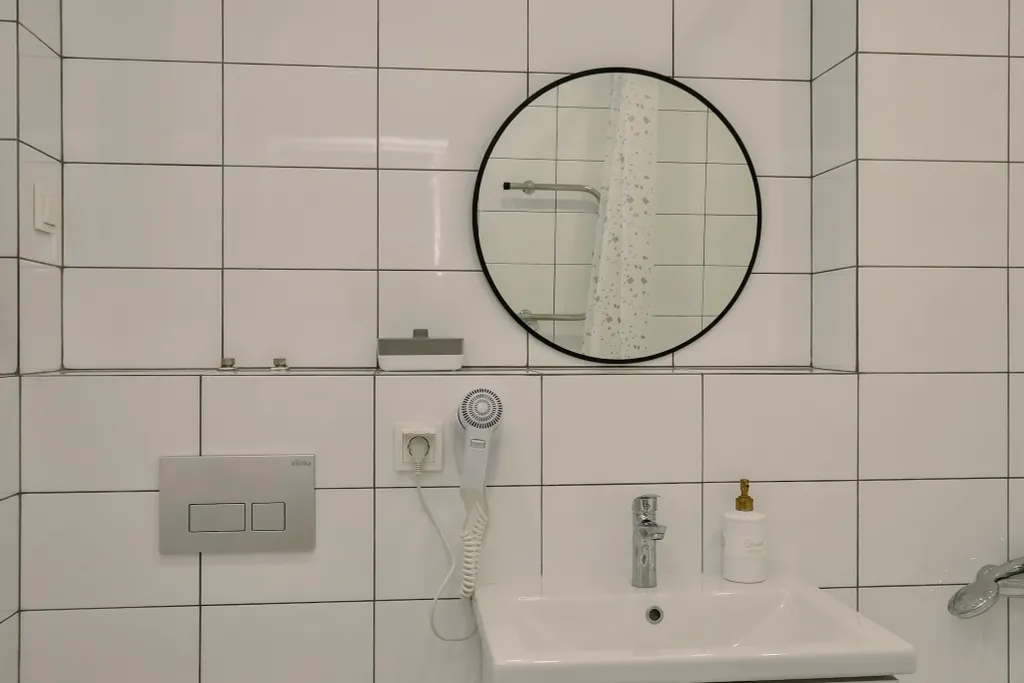 Уютно Ижевск. Шикарная квартира для семьи. Бесконтактное заселение