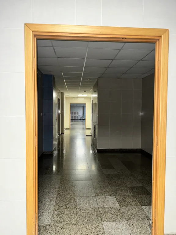 Современная квартира с видом на море и шаговой доступностью до центра