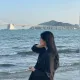 Марина