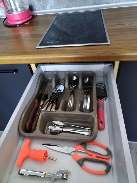 Дизайн-студия Кристалл