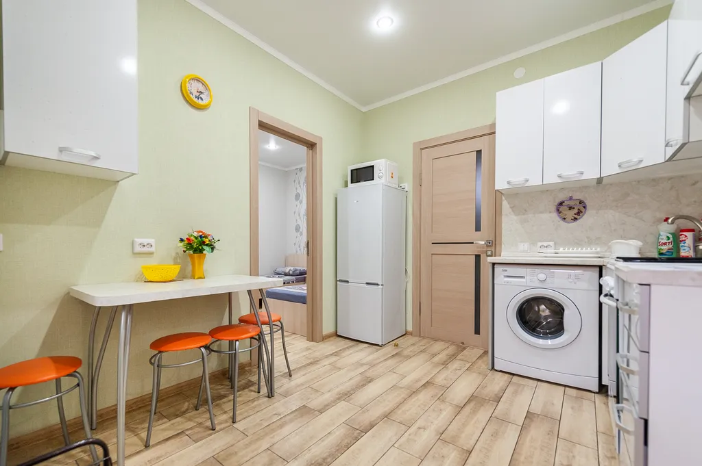 Коттедж Дом на берегу моря — аренда посуточно в Ейск