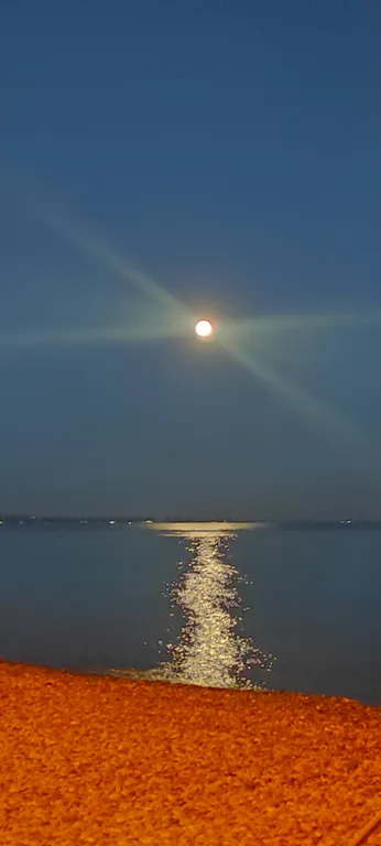 Уютная з-комнатная квартира под ключ