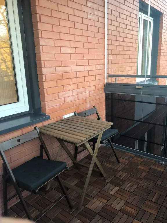 Малая Финляндия