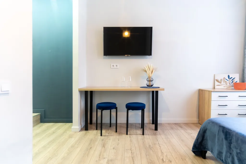 Квартира 1-комнатная Квартира — Екатеринбург