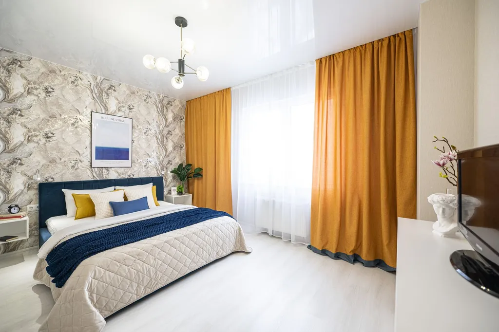 Западный Луч