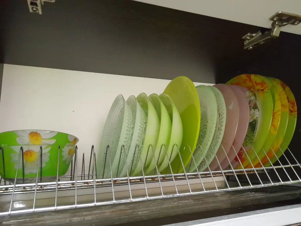 Комфорт ЖК Галактика