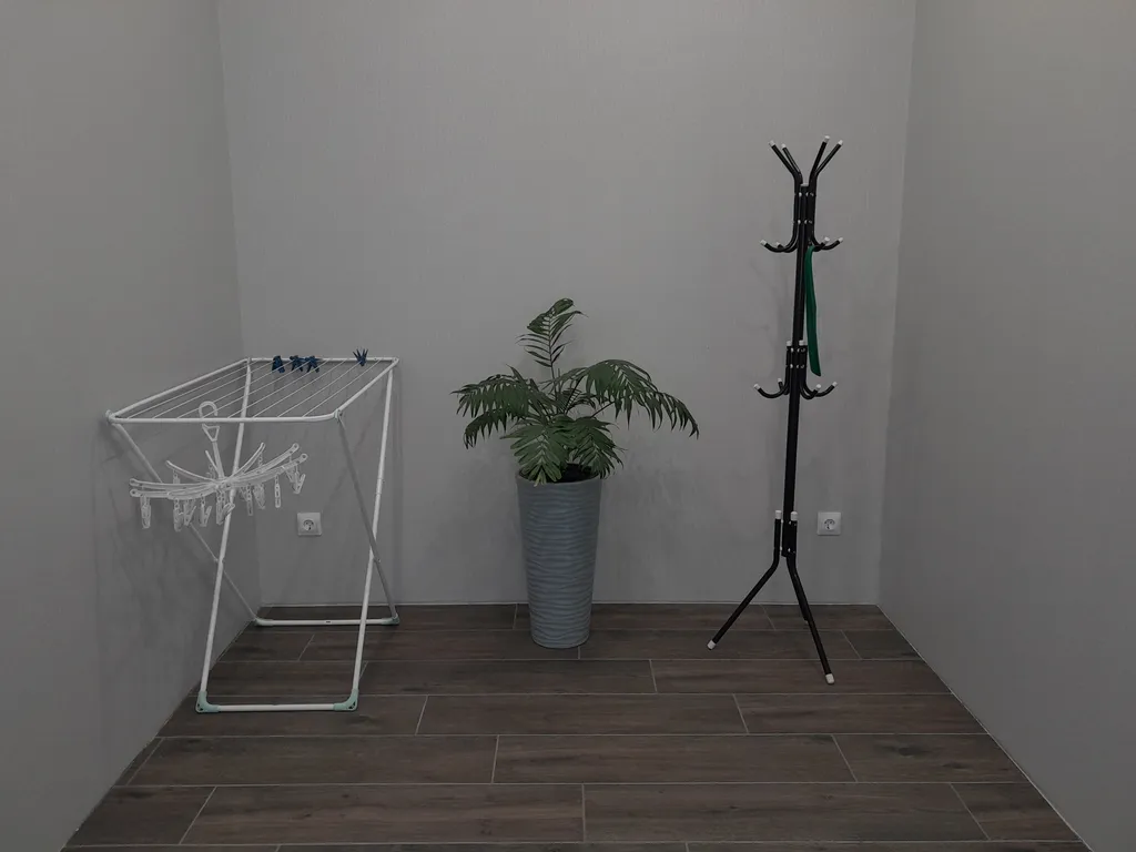 Сдам отличный дом в скандинавском стиле в поселке Ляскеля.