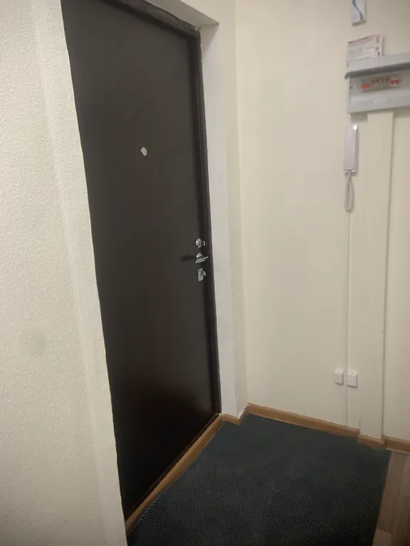 Чистая светлая квартира для вас