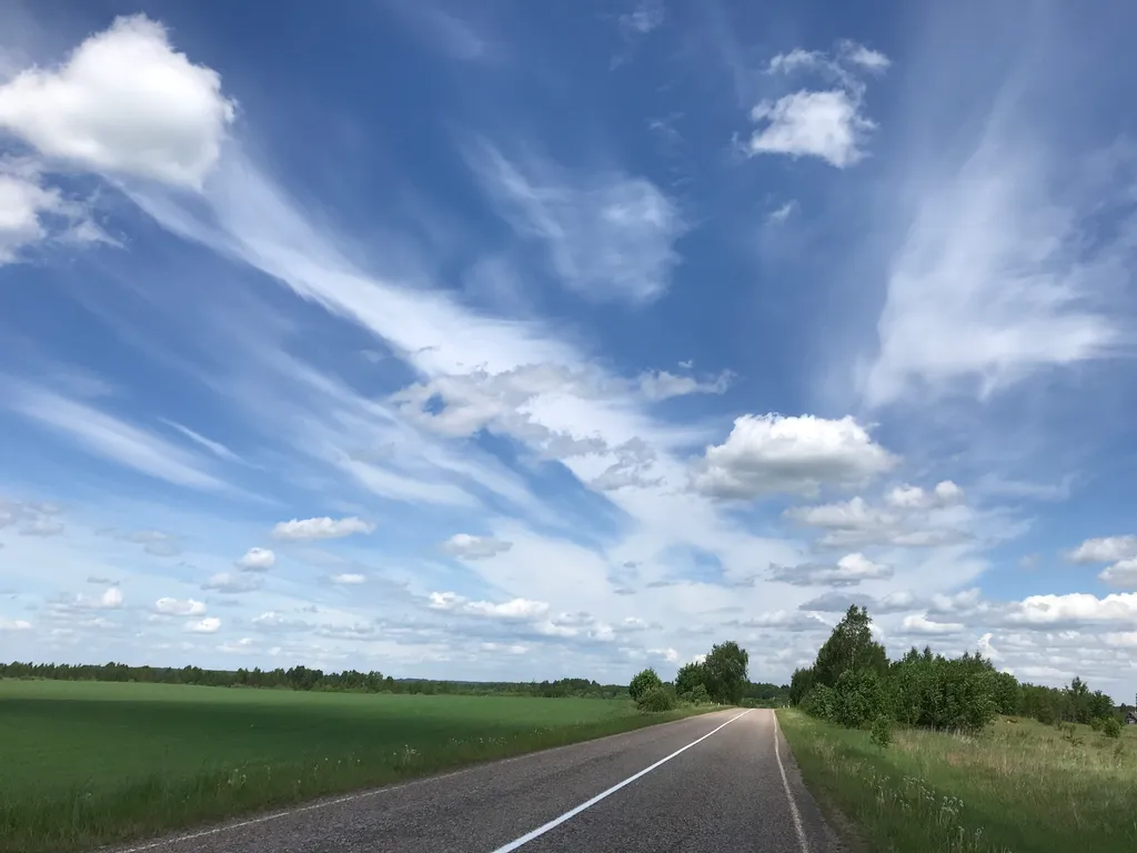 Пушкинские Горы