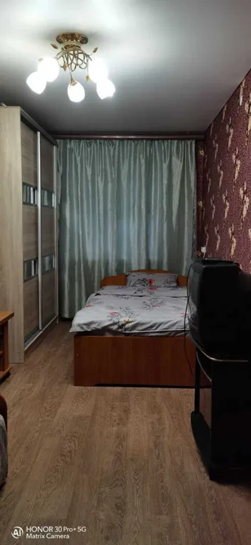 2-квартира с отчетными документами