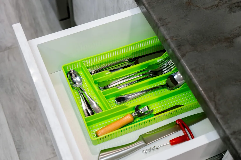 Апартаменты рядом с Английским Парком