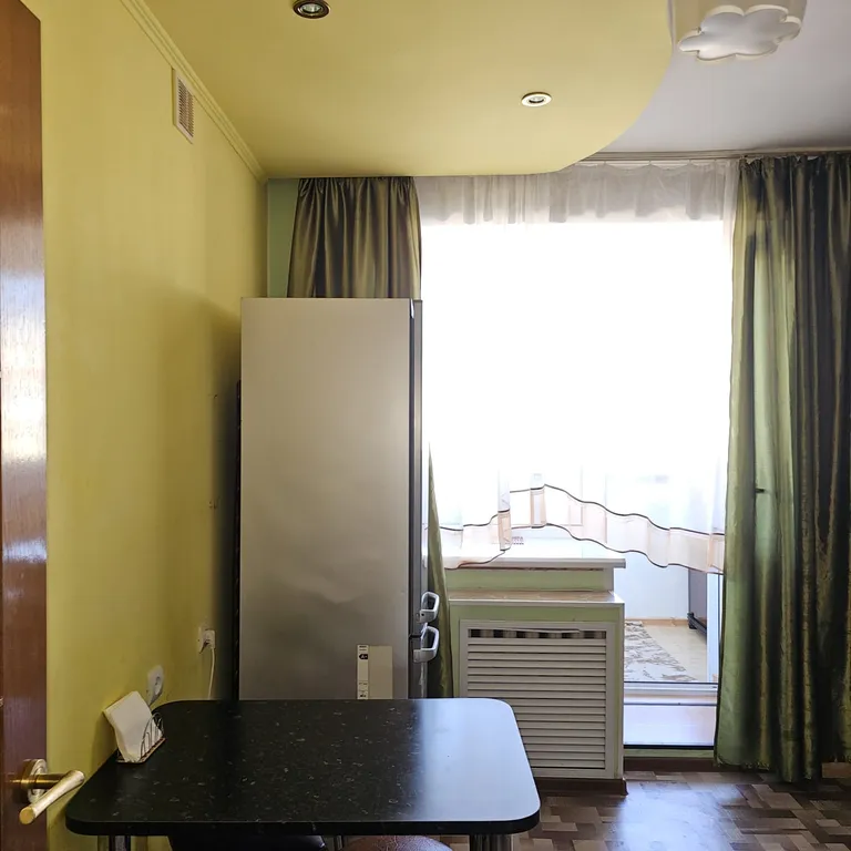 Домашний очаг на Артема 118