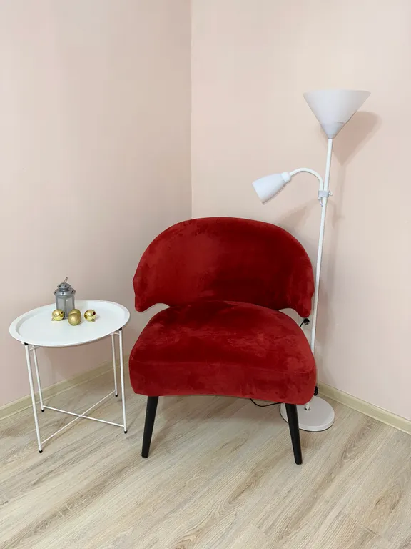 2-комнатные апартаменты в районе Экспо