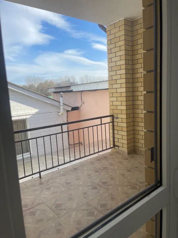 Квартира Квартира 4-х местный номер в курортной зоне Анапы — Анапа