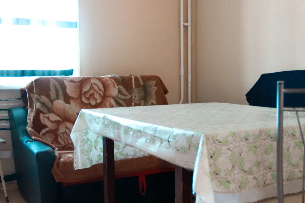 Сдается 3-комн. квартира, 86 м²