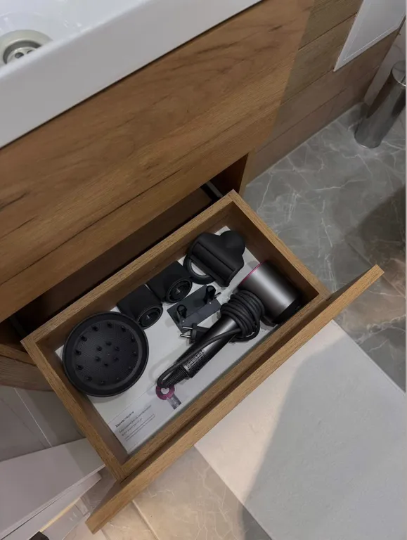 Уютная квартира с современным ремонтом со своей территорией