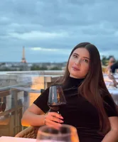 Олеся Харахурсах