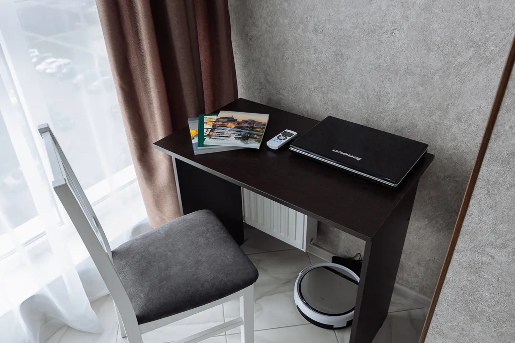 Апартаменты зодиак