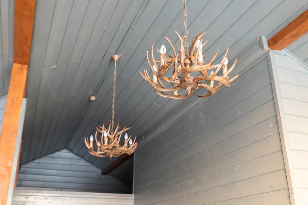 Дом в Игоре