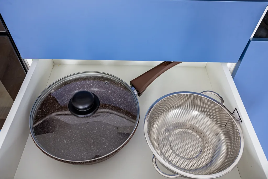 Уютная студия в ЖК Летний