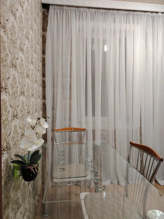 Уютная квартира в самом центре города у метро