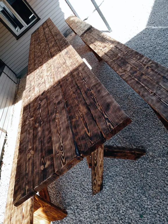 Дом с сауной на дровах и бассейном в доме, 10 минут от Мамаева кургана