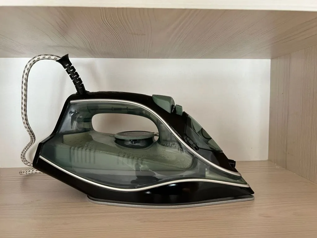 Квартира Квартира Студия на берегу Ярыгинской набережной — Красноярск