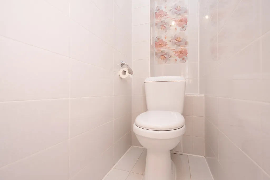Квартира Квартира Ривьера Сьюит Хоум Казань Homekazan — Казань
