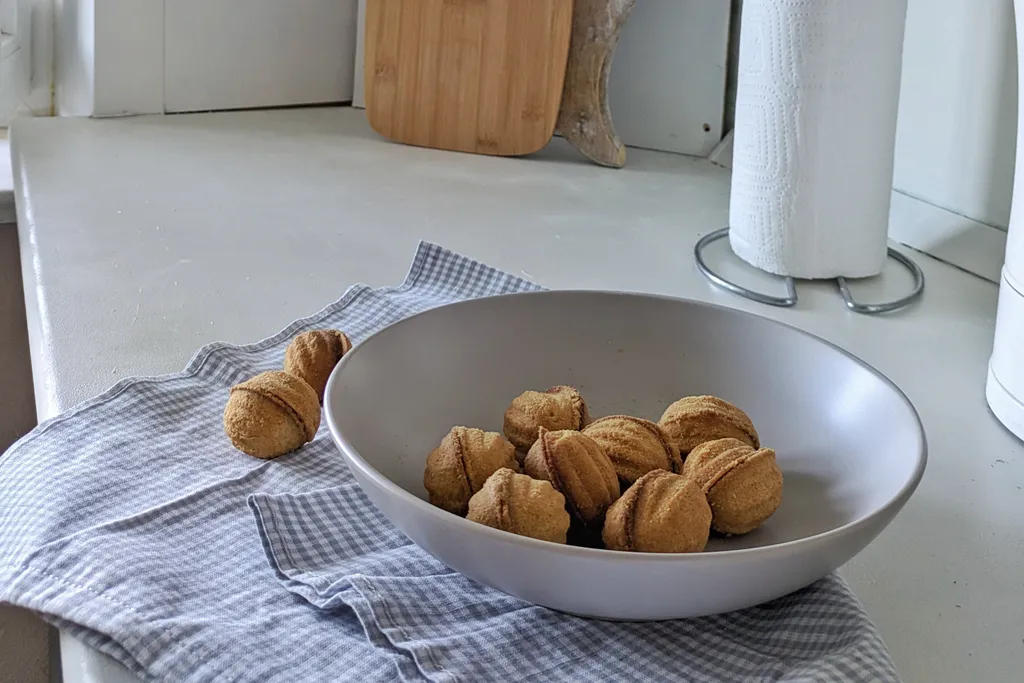 Атмосферная квартира рядом с аквапарком и речкой