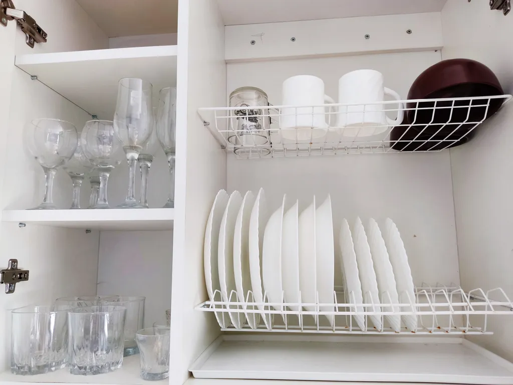 Квартира как дома, в центре, рядом с ж/д и автовокзалом 10 минут пешком до Кремля