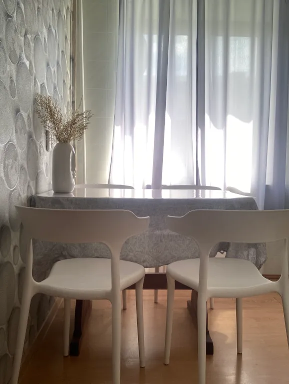 Квартира рядом с проходной УВЗ и ДК Окунева