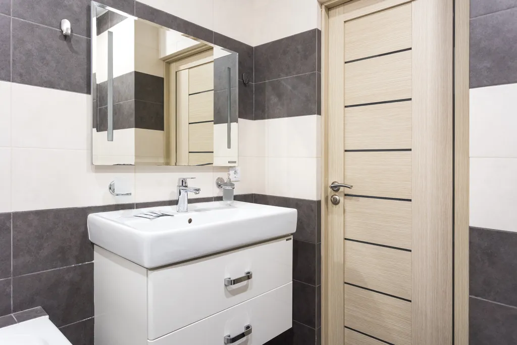 Cтудия у автовокзала с wi-fi