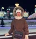 Кристина