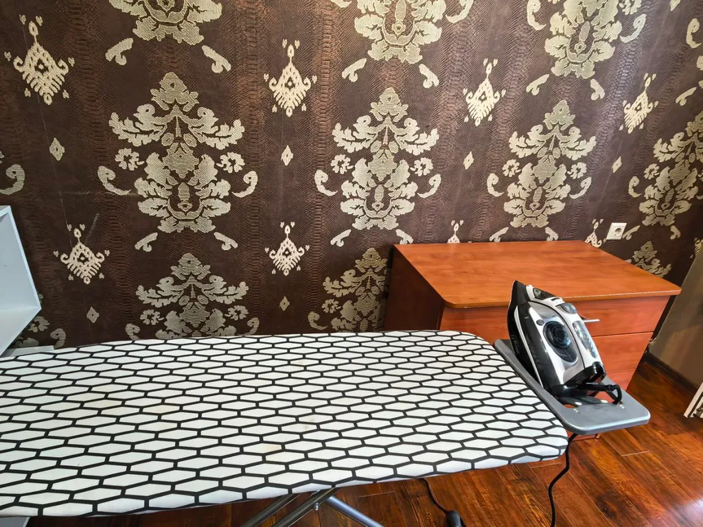 Ваш уютный дом