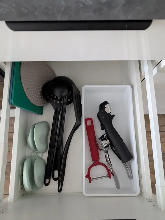 Уютная однокомнатная квартира в новом ЖК