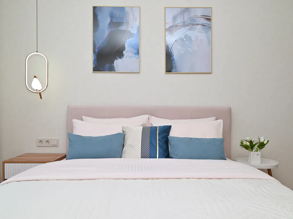 Каникулы в Кениге в центре Рыбной деревни у Кафедрального собора