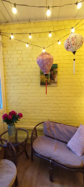 3-х квартира в сердце Нижнего Новгорода