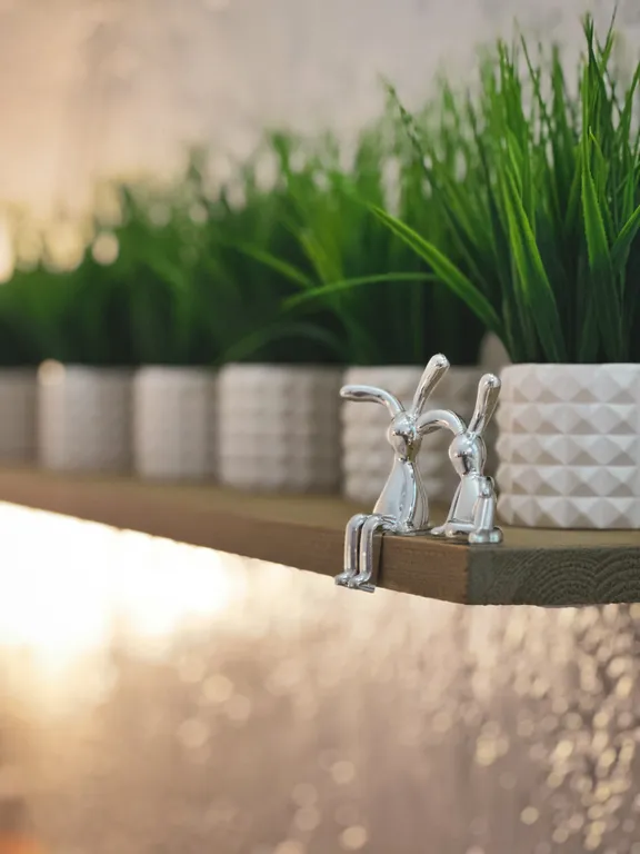 Коттедж Коттедж Купол by flacon — Можайск