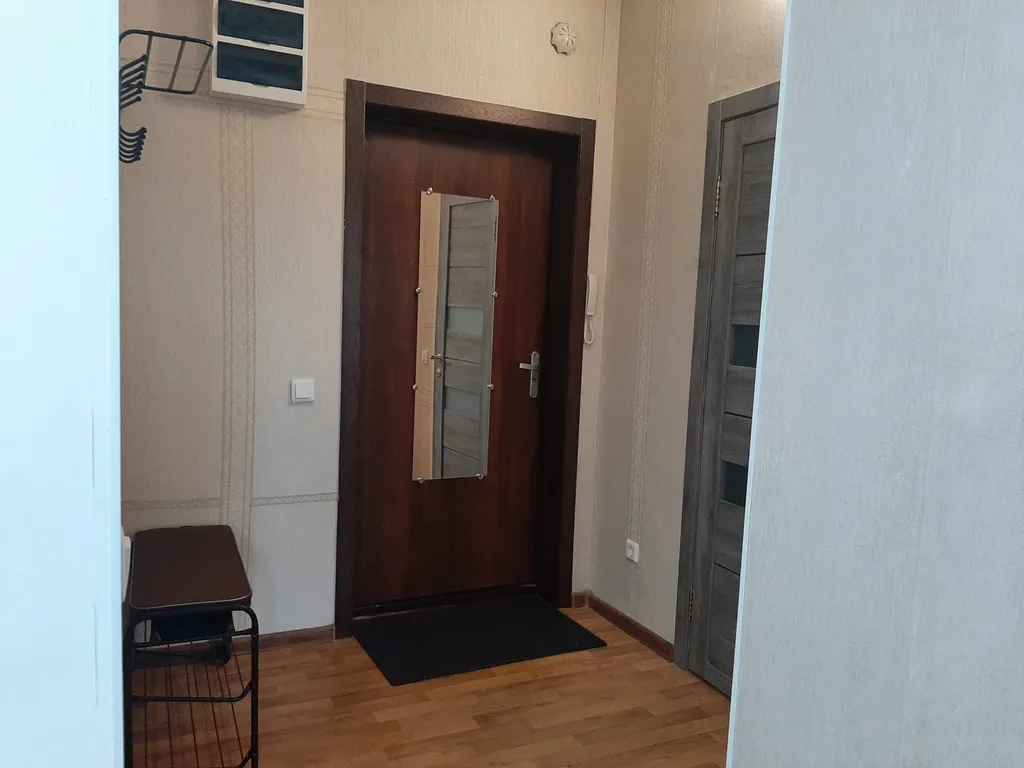 Уют в каждой детали