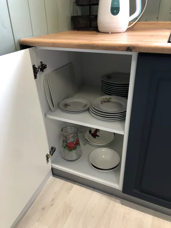 Дом в центре Рязани