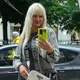 Маргарита