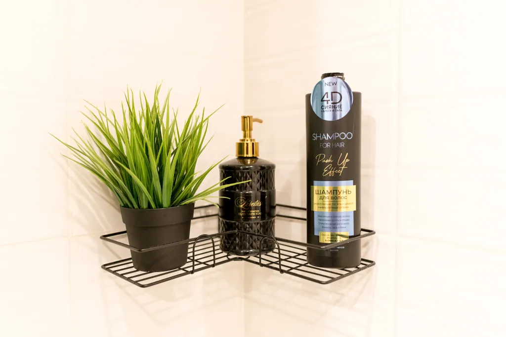 Relax Апарт в центре города