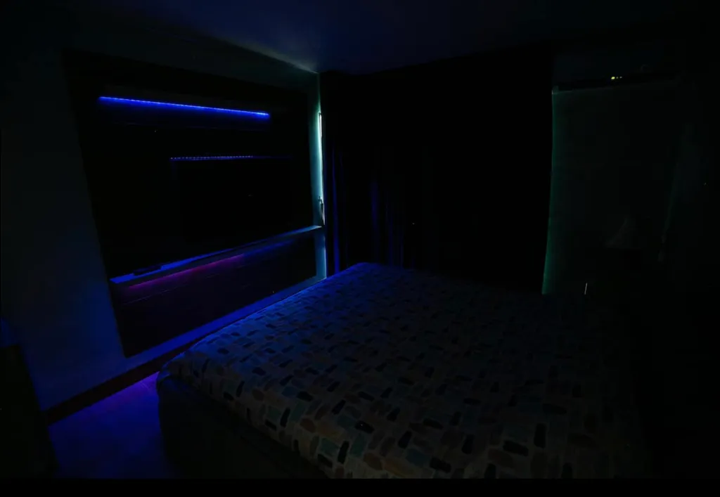 Уютная квартира в районе Равай