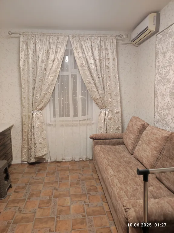 Гостевой дом Мечта