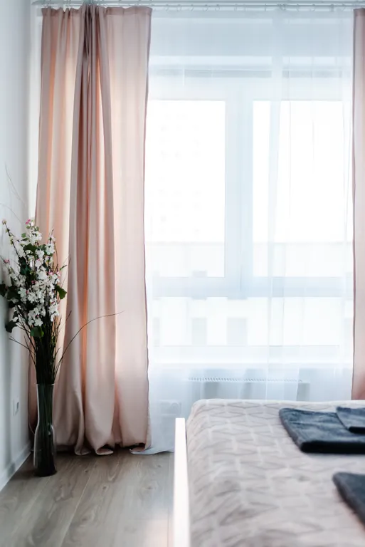 Евродвушка рядом с аэропортом Внуково