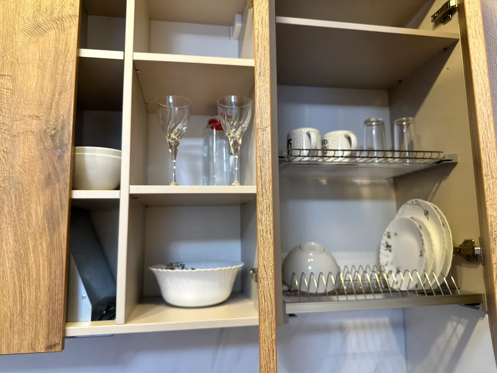 Апартаменты с собственным СПА / Бассейн/Спортзал/Сауна