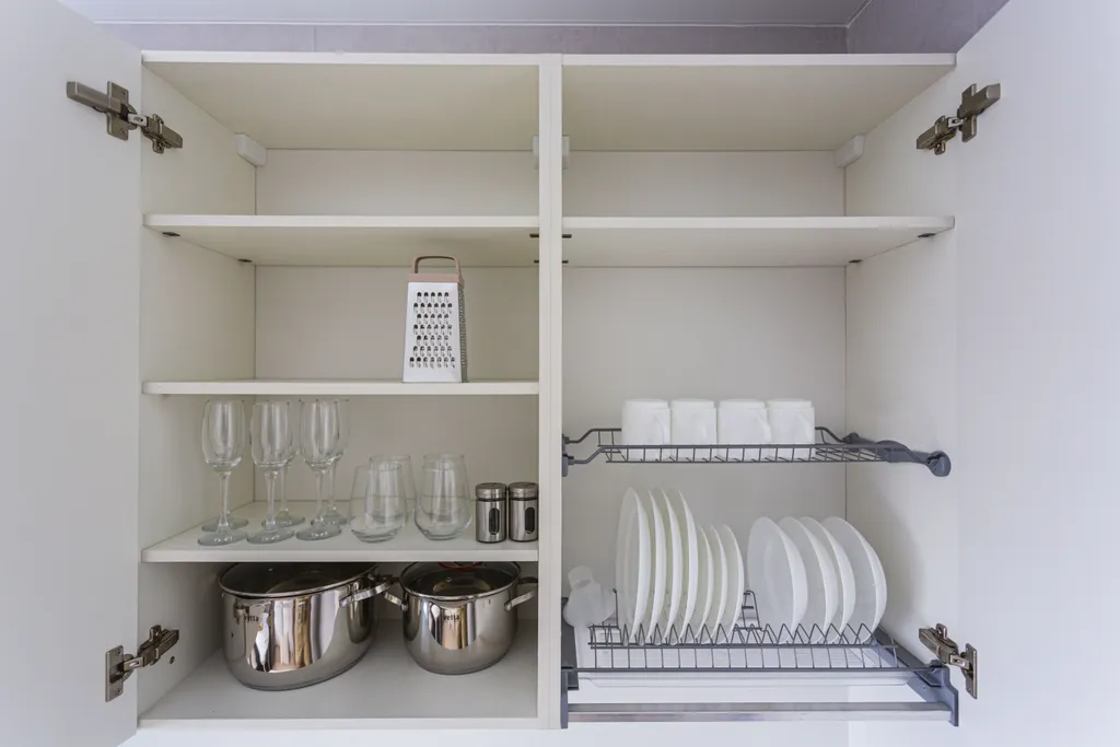 Уютная 2х комнатная квартира у аэропорта Внуково