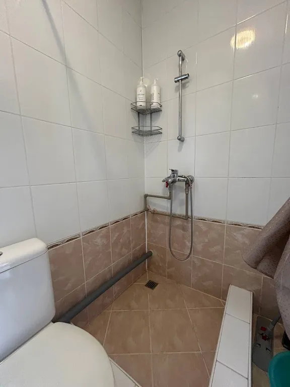 404 Alliance Apartments на Летней, 50