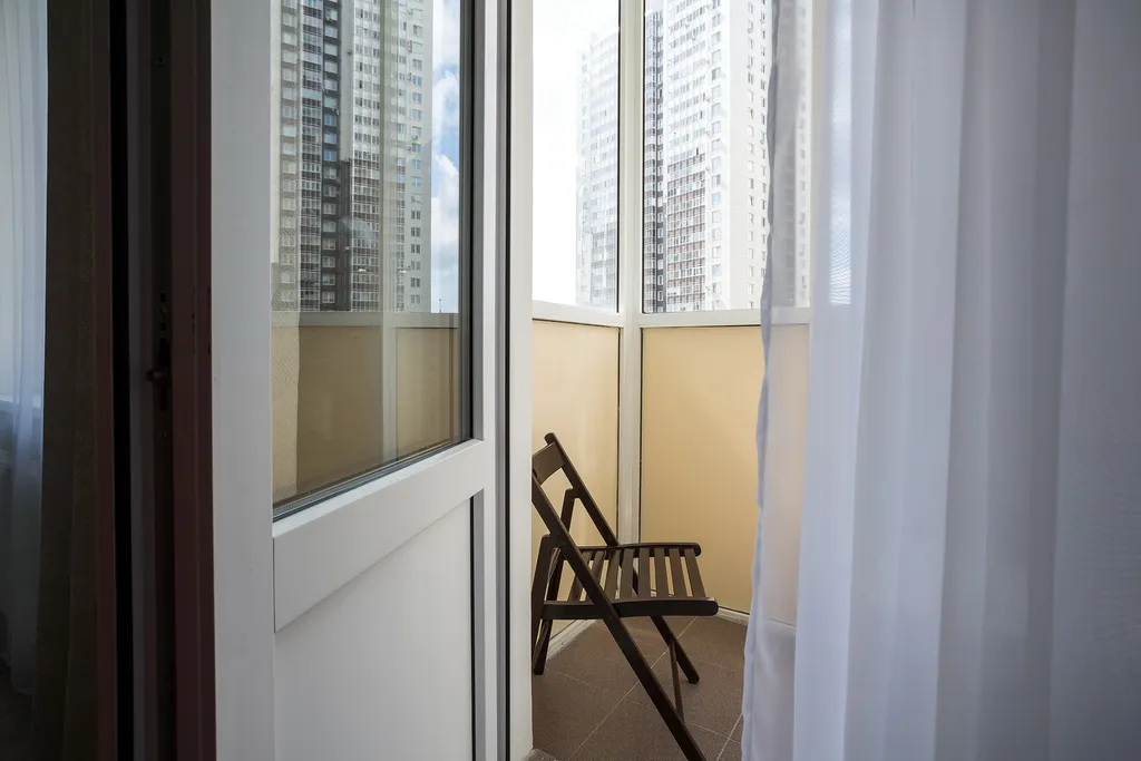 Мир комфорта в Одинцово